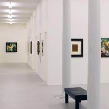 (c) kunsthalle.at