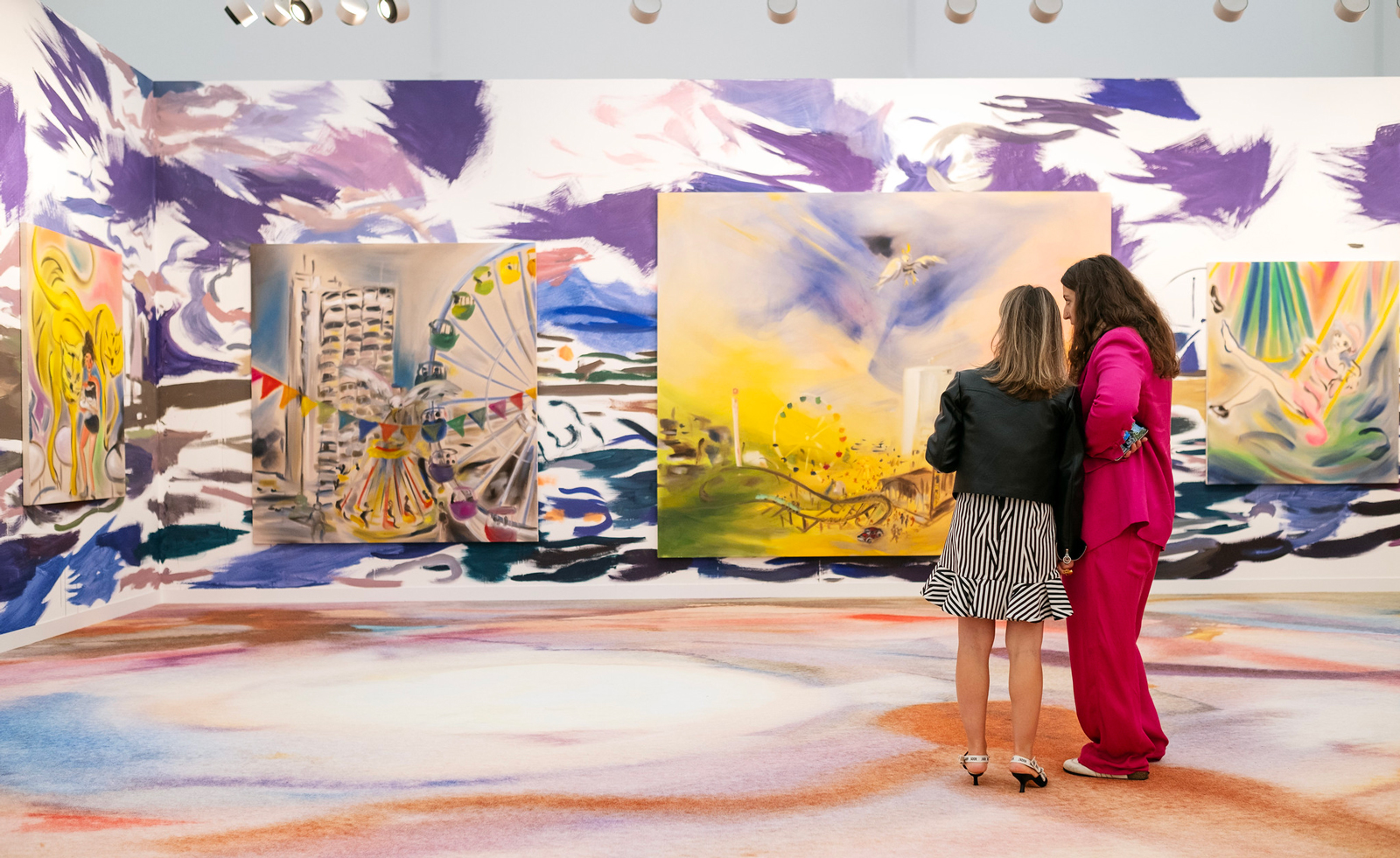 (c) frieze.com