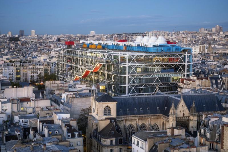 (c) centrepompidou.fr