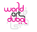 (c) worldartdubai.com