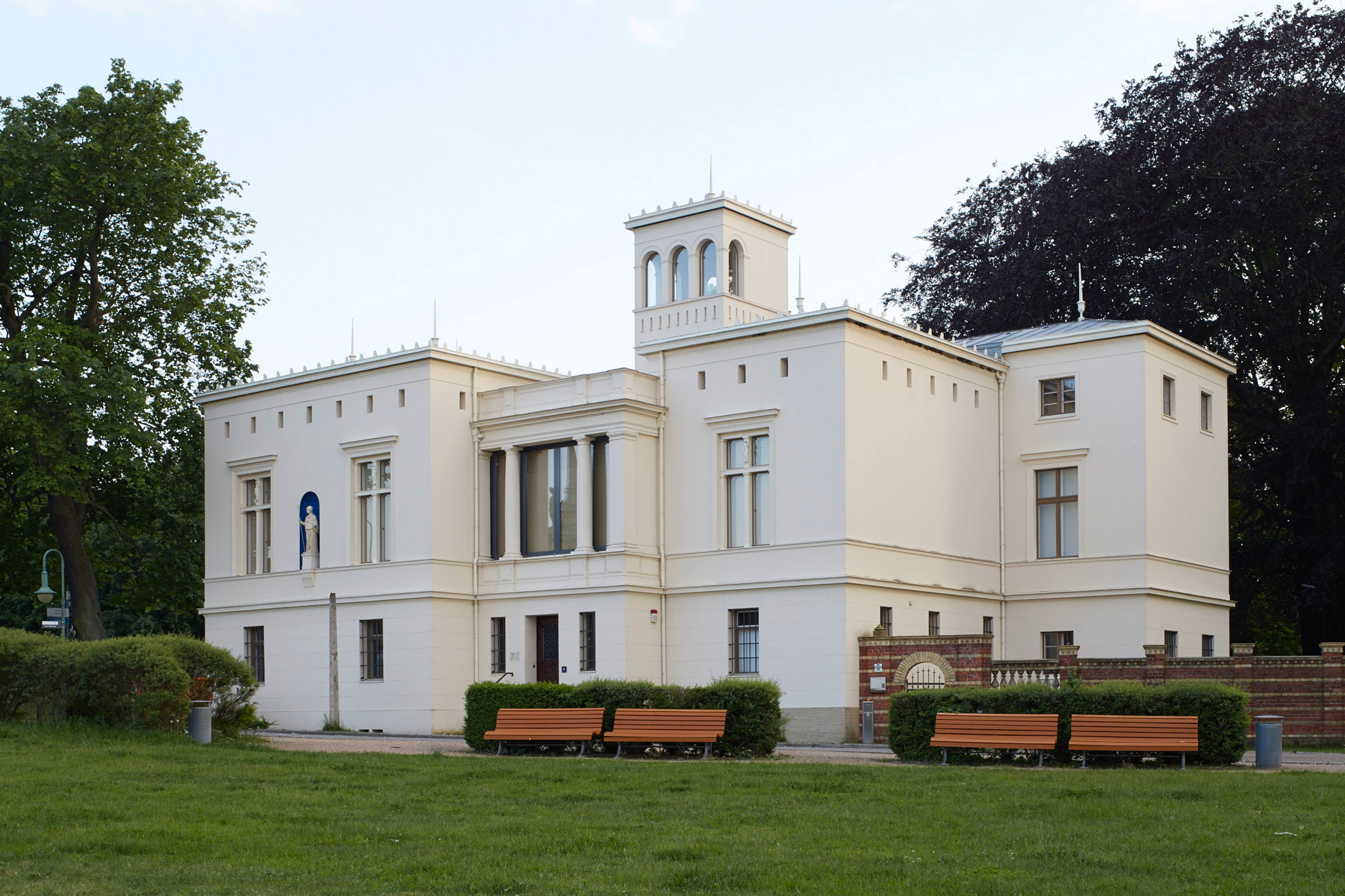 (c) villa-schoeningen.de