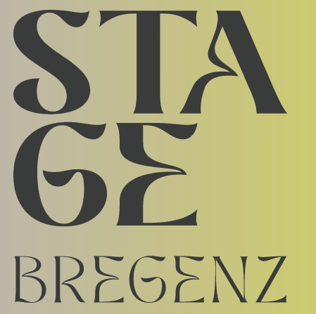 (c) stage-bregenz.art
