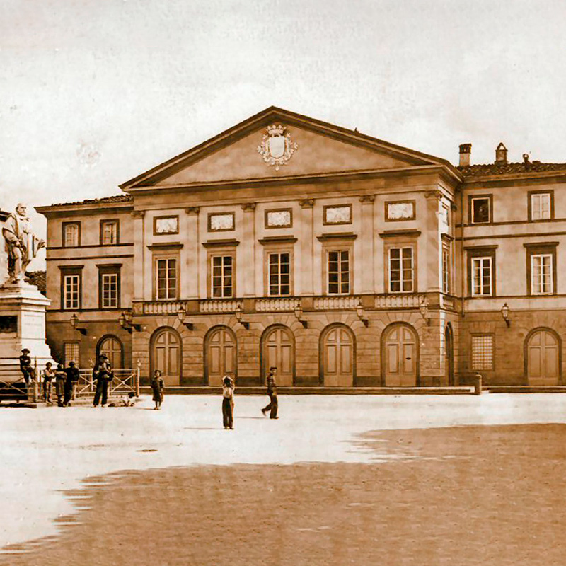 (c) puccinimuseum.org