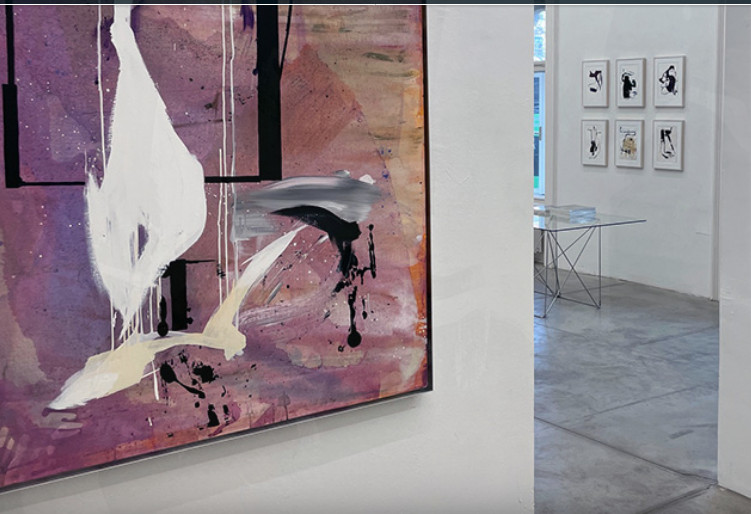 (c) galerie-leonhard.at
