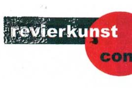 Revierkunst.com, Sonja Henseler