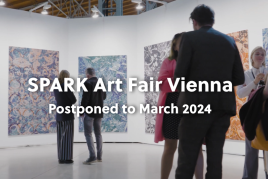 (c) spark-artfair.com