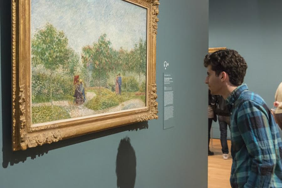 (c) vangoghmuseum.nl