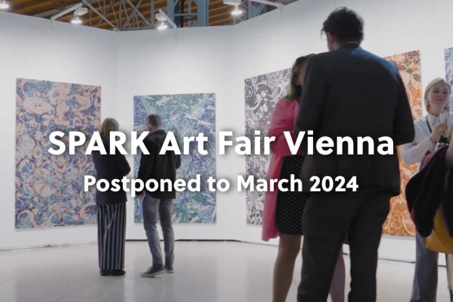 (c) spark-artfair.com