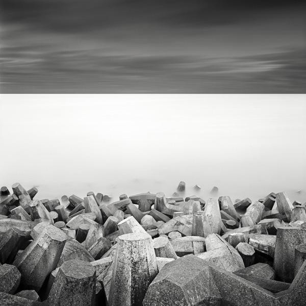 Arkadius Zagrabski | Dolosse, Scotland | Fotografie | 2013