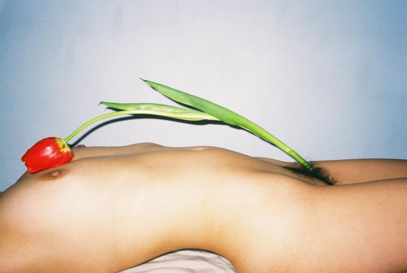 04 © Ren Hang