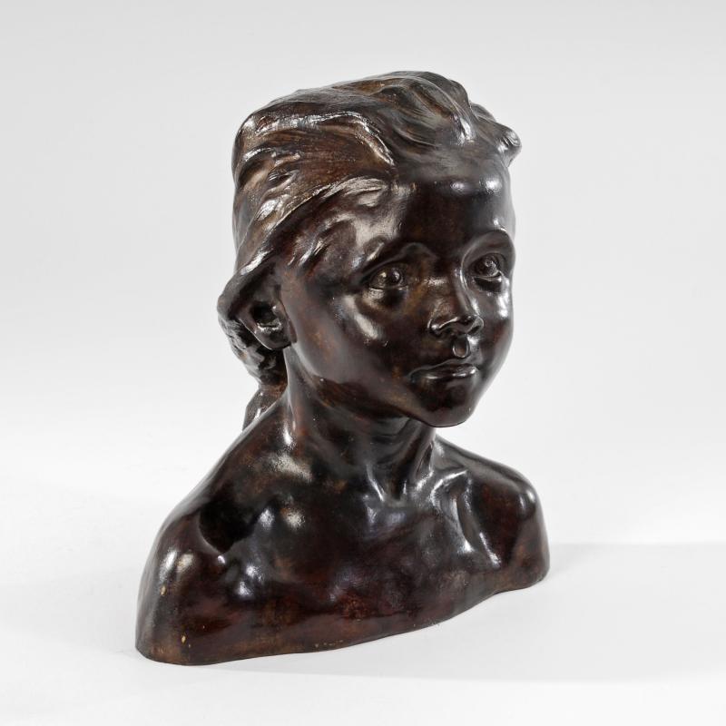 Camille Claudel