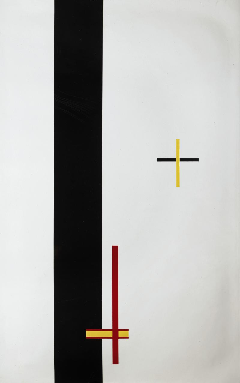 9567 Moholy-Nagy, EM 1 Telephonbild