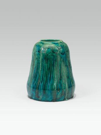 Koloman Moser Vase H. 14,5 cm 30 000 – 60 000 €