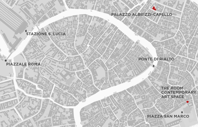 itsliquid venice map